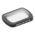 Filtr-dyfuzyjny-typu-Black-Mist-do-kamery-DJI-Osmo-Pocket-3-35757_2.jpg