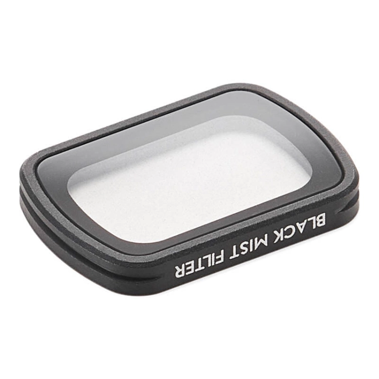 Filtr-dyfuzyjny-typu-Black-Mist-do-kamery-DJI-Osmo-Pocket-3-35757_2.jpg