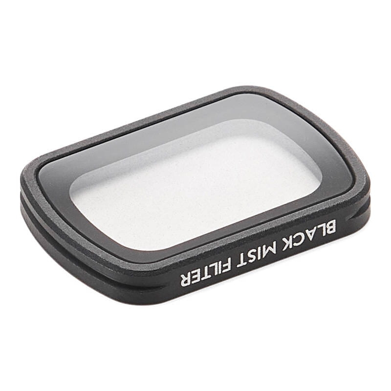 Filtr-dyfuzyjny-typu-Black-Mist-do-kamery-DJI-Osmo-Pocket-3-35757_2.jpg
