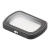 Filtr-dyfuzyjny-typu-Black-Mist-do-kamery-DJI-Osmo-Pocket-3-35757_3.jpg