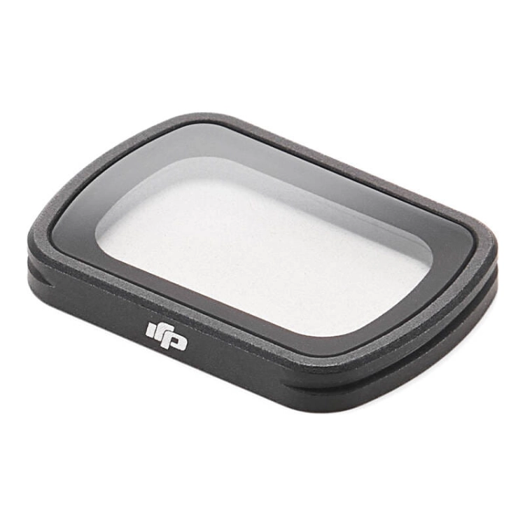 Filtr-dyfuzyjny-typu-Black-Mist-do-kamery-DJI-Osmo-Pocket-3-35757_3.jpg