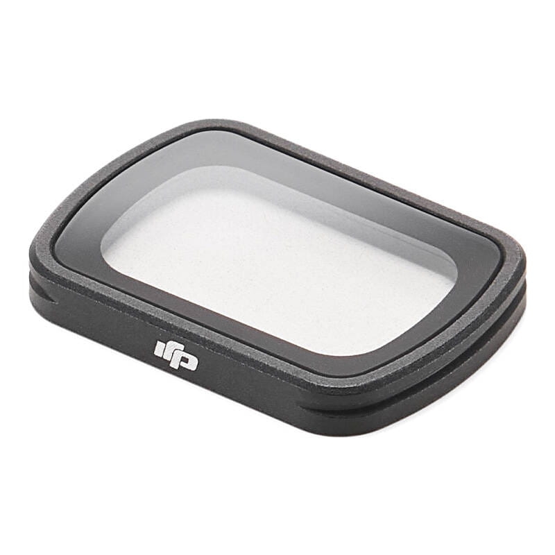 Filtr-dyfuzyjny-typu-Black-Mist-do-kamery-DJI-Osmo-Pocket-3-35757_3.jpg