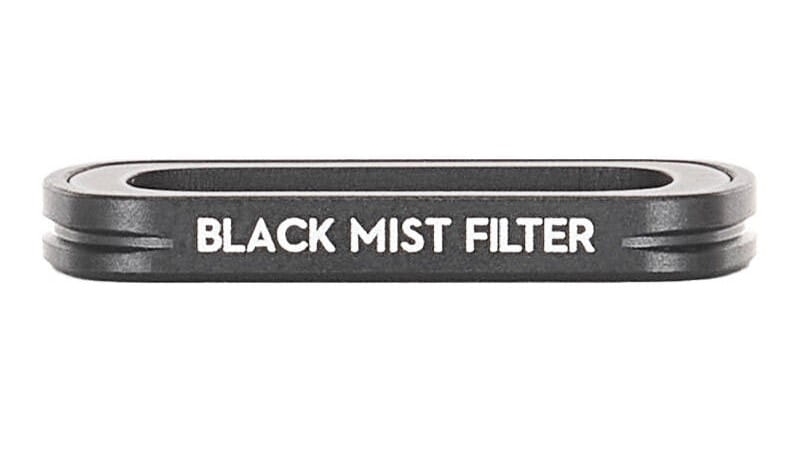 Filtr-dyfuzyjny-typu-Black-Mist-do-kamery-DJI-Osmo-Pocket-3-35757_4.jpg