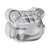 Oslona-gimbala-Sunnylife-do-DJI-Mini-4-Pro-N4P-G710-35743_1.jpg