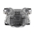 Oslona-gimbala-Sunnylife-do-DJI-Mini-4-Pro-N4P-G710-35743_2.jpg