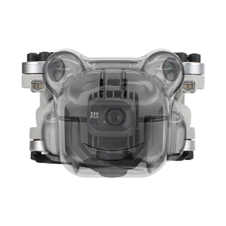 Oslona-gimbala-Sunnylife-do-DJI-Mini-4-Pro-N4P-G710-35743_2.jpg