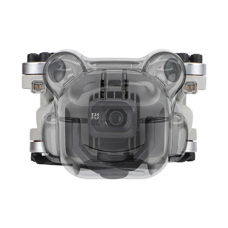 Oslona-gimbala-Sunnylife-do-DJI-Mini-4-Pro-N4P-G710-35743_2.jpg