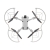 Oslona-smigiel-Sunnylife-dla-DJI-Mini-4-Pro-N4P-KC712-35741_3.jpg