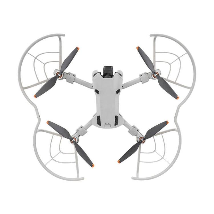 Oslona-smigiel-Sunnylife-dla-DJI-Mini-4-Pro-N4P-KC712-35741_3.jpg