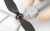 7.webp