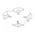 Oslona-smigiel-Sunnylife-dla-DJI-Mini-4-Pro-N4P-KC712-35741_2.jpg