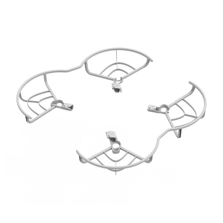 Oslona-smigiel-Sunnylife-dla-DJI-Mini-4-Pro-N4P-KC712-35741_2.jpg