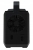 Ładowarka SkyRC T200 2 x 100W