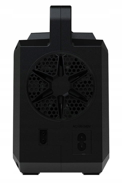Ładowarka SkyRC T200 2 x 100W
