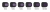 Filtry-Freewell-All-Day-do-drona-DJI-Mini-4-Pro-6.jpg