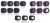 Zestaw-filtrow-Freewell-do-drona-DJI-Mini-4-Pro-Mega-Pack.jpg