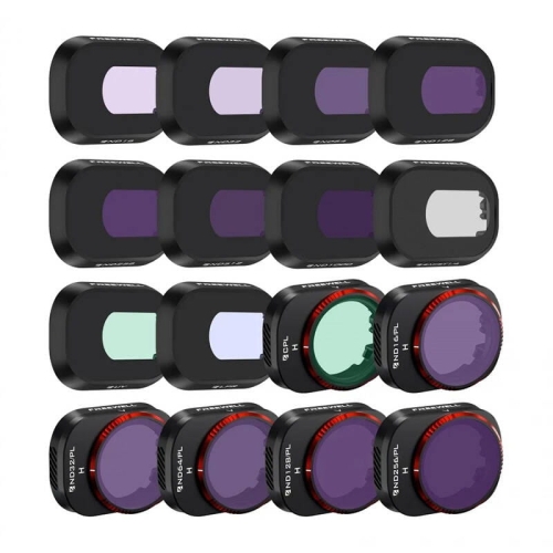Zestaw-16-filtrow-Freewell-do-drona-DJI-Mini-4-Pro-Mega-Pack.jpg
