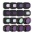 Zestaw-16-filtrow-Freewell-do-drona-DJI-Mini-4-Pro-Mega-Pack.jpg