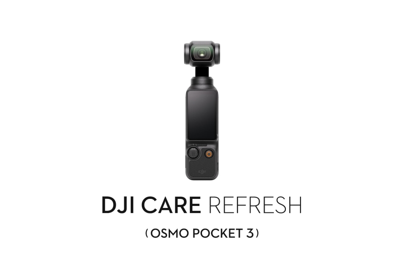 DJI Osmo Pocket 3.jpg