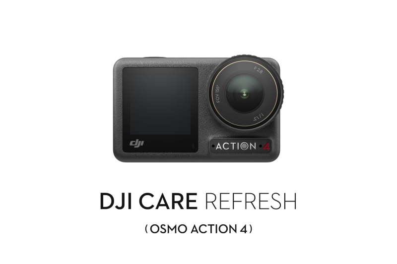 DJI Osmo Action 4.jpg