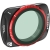 Filtr polaryzacyjny CPL Freewell do kamery DJI Osmo Pocket 3