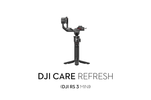 DJI RS 3 Mini.jpg