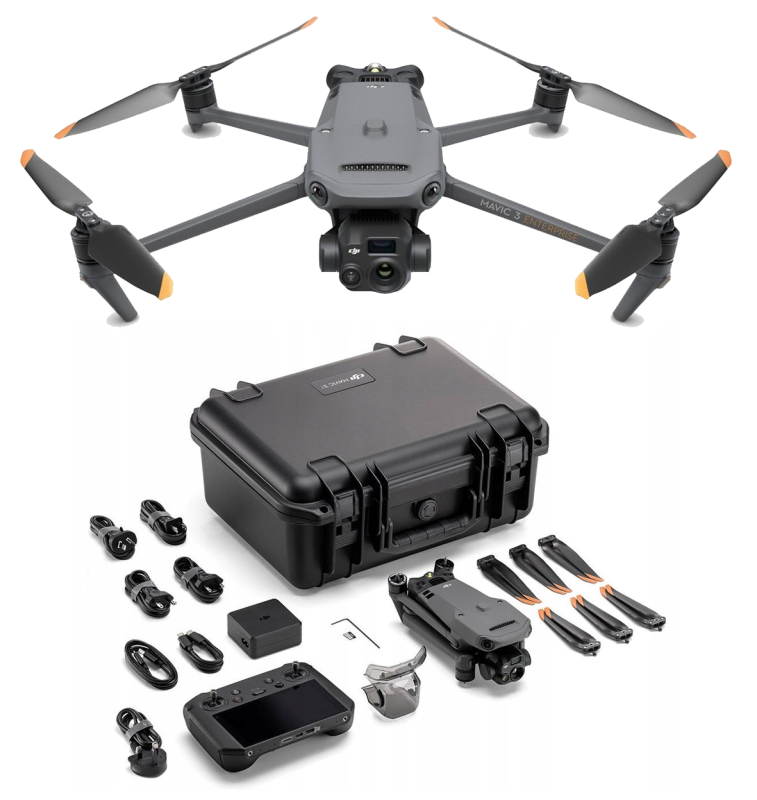 DJI MAVIC 3 THERMAL KAMERA TERMOWIZYJNA 640 X 512P.png
