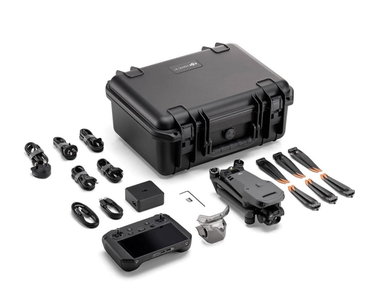Dron_Mavic_3T_flystore_pl.jpg
