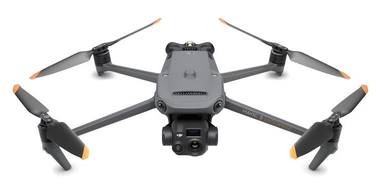 dron_dji_mavic_3_enterprise_z_termowizja_M3T.png
