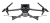 dron_dji_mavic_3_enterprise_z_termowizja_M3T_flystore_pl.png