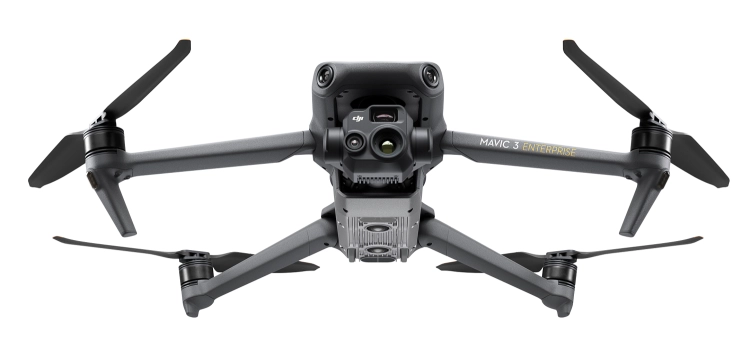 dron_dji_mavic_3_enterprise_z_termowizja_M3T_flystore_pl.png