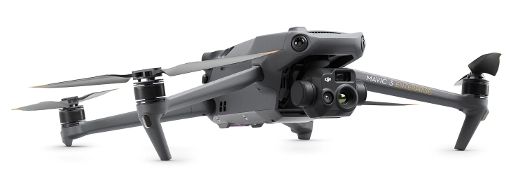 dji_mavic_3_enterprise_z_termowizja_M3T.png