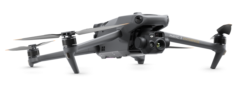 dji_mavic_3_enterprise_z_termowizja_M3T.png