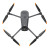 dji_mavic_M3T_enterprise_z_termowizja.png