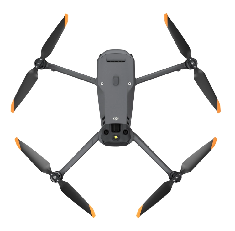 dji_mavic_M3T_enterprise_z_termowizja.png