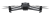DJI Mavic 3T.png