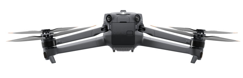 DJI Mavic 3T.png