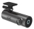 70Mai Smart Dash Cam 1S Midrive D06.jpg