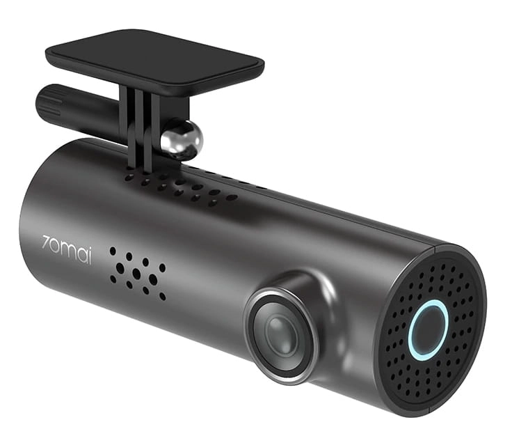 70Mai Smart Dash Cam 1S Midrive D06.jpg