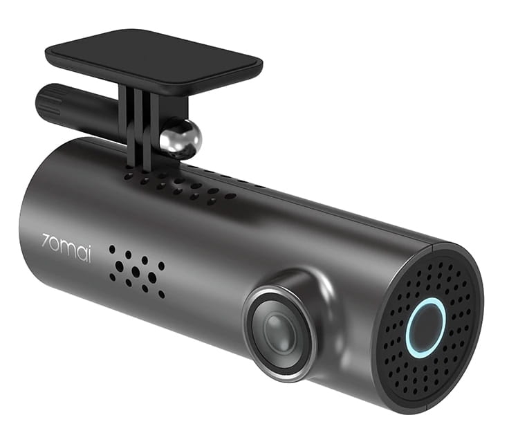 70Mai Smart Dash Cam 1S Midrive D06.jpg