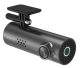 70Mai Smart Dash Cam 1S Midrive D06.jpg