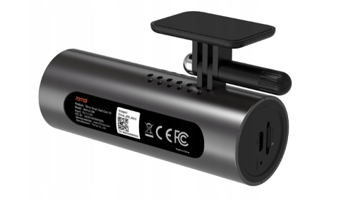 kamera-samochodowa-Xiaomi-70mai-Dash-Cam-D06.png