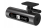 kamera-samochodowa-Xiaomi-70mai-Dash-Cam-D06.png