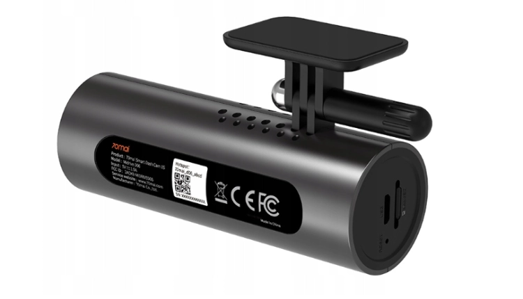 kamera-samochodowa-Xiaomi-70mai-Dash-Cam-D06.png
