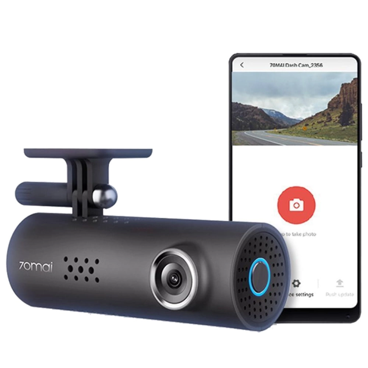 xiaomi_70mai_dashcam.jpg