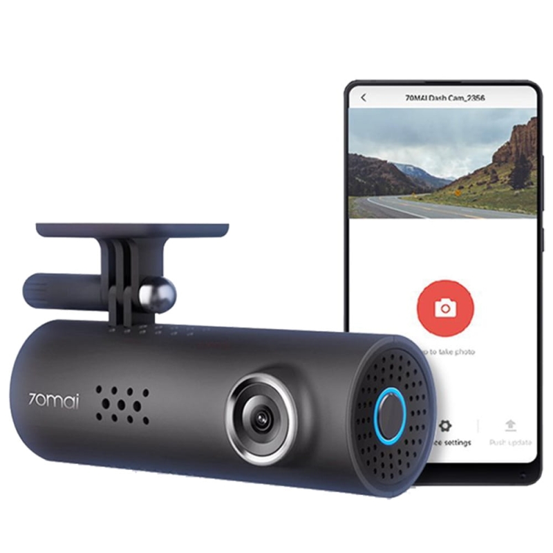 xiaomi_70mai_dashcam.jpg