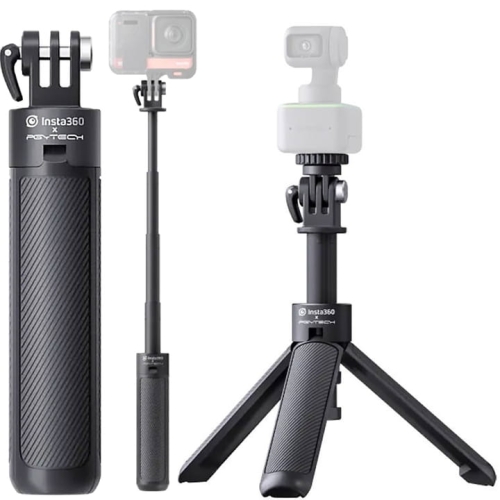 Kijek-do-selfie-ze-statywem-2w1-Insta360-CINX2CB-G-43-cm-flystore-pl.jpg