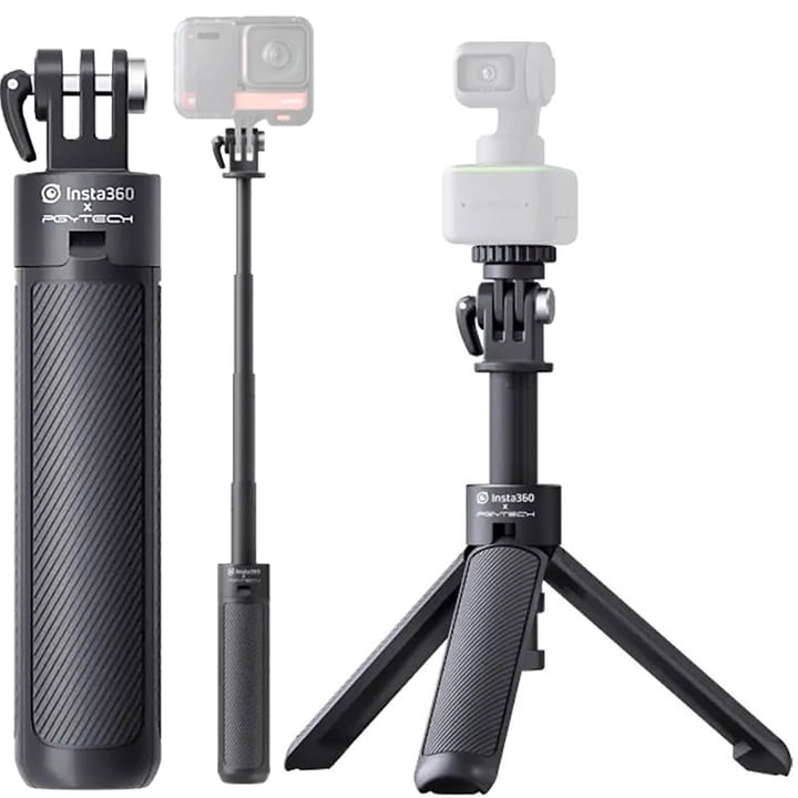 Kijek-do-selfie-ze-statywem-2w1-Insta360-CINX2CB-G-43-cm-flystore-pl.jpg