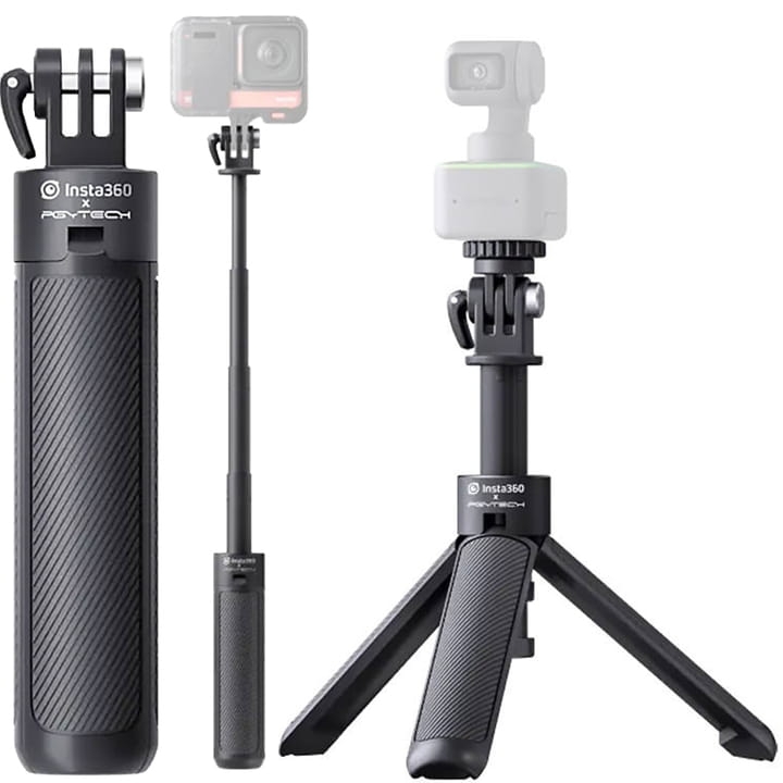 Kijek-do-selfie-ze-statywem-2w1-Insta360-CINX2CB-G-43-cm-flystore-pl.jpg