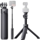 Kijek-do-selfie-ze-statywem-2w1-Insta360-CINX2CB-G-43-cm-flystore-pl.jpg